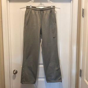 Nike Therma Fit Sweatpants